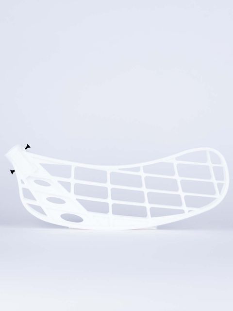 Fat Pipe Blade SILK - PPS